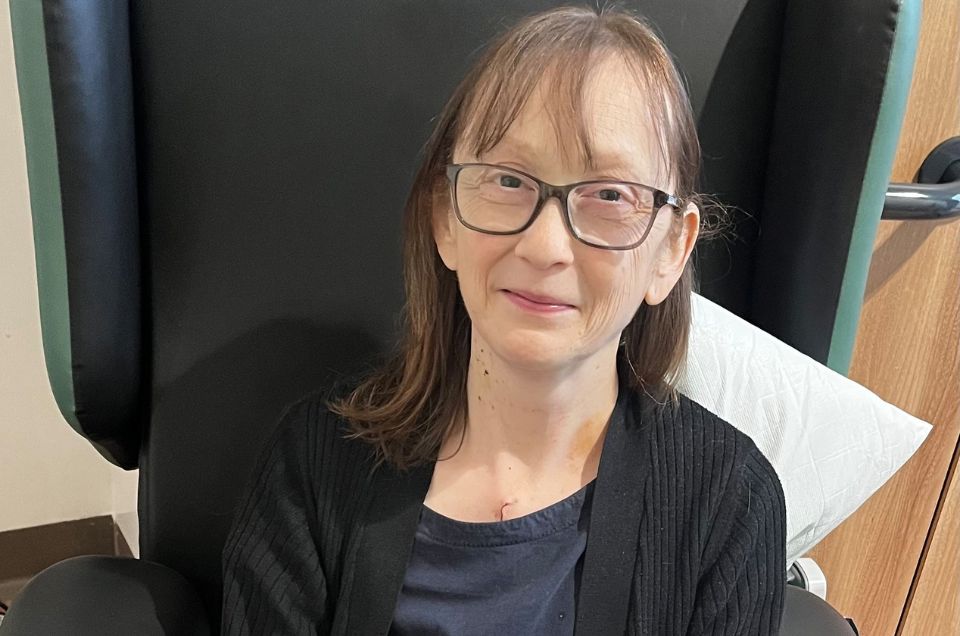 Thumbnail image (decorative)