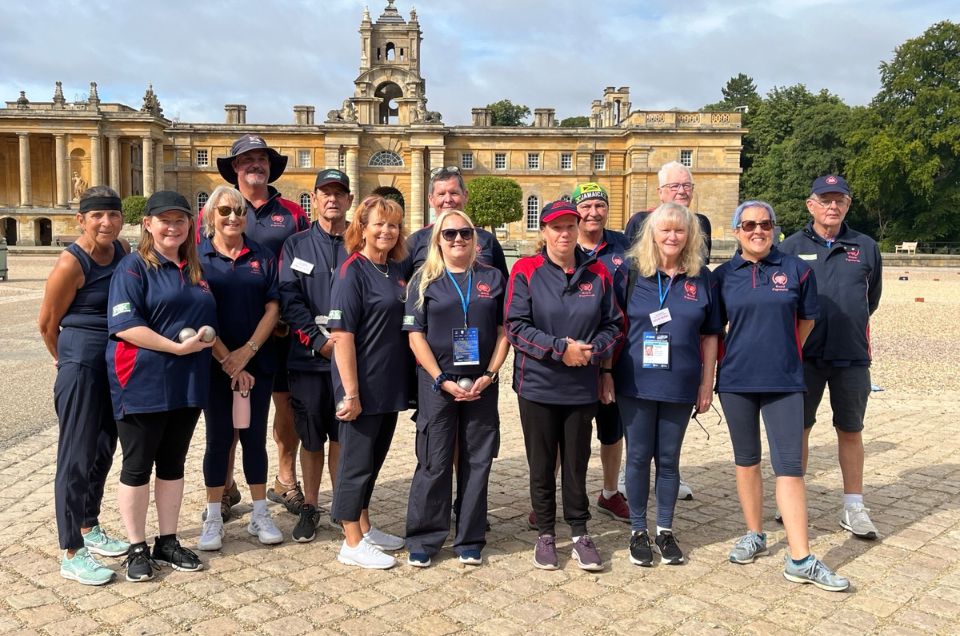 British Transplant Games 2025 thumb 4.jpg