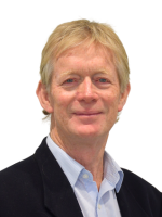 Bill Davidson
