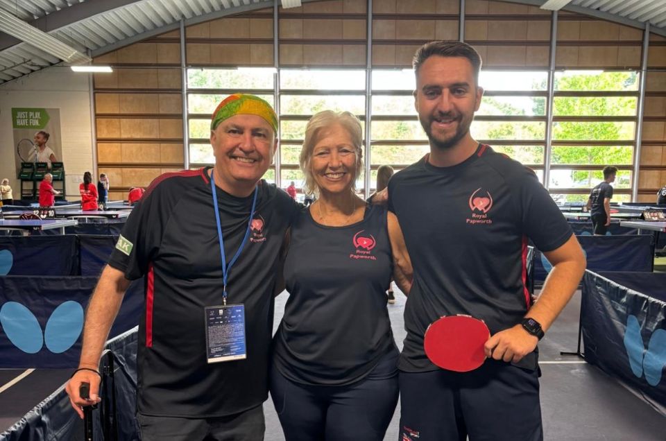 British Transplant Games 2025 thumb 5.jpg