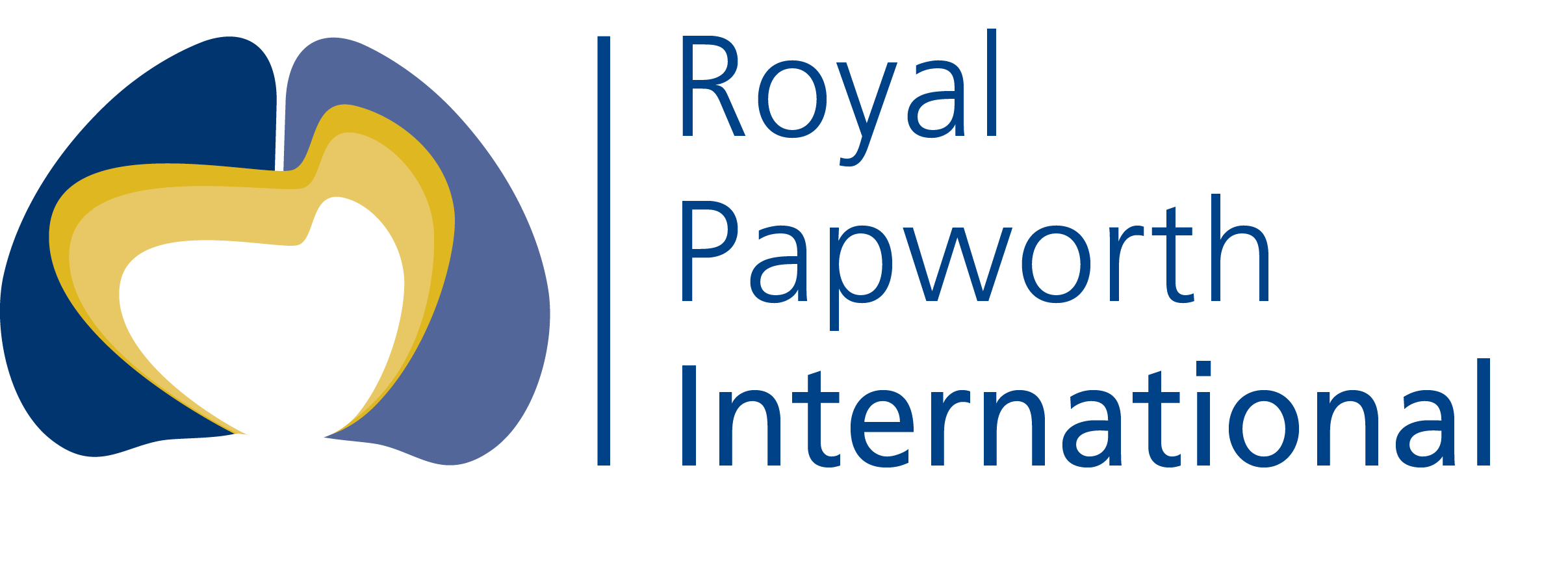 RoyalPapworthHospital_International.png