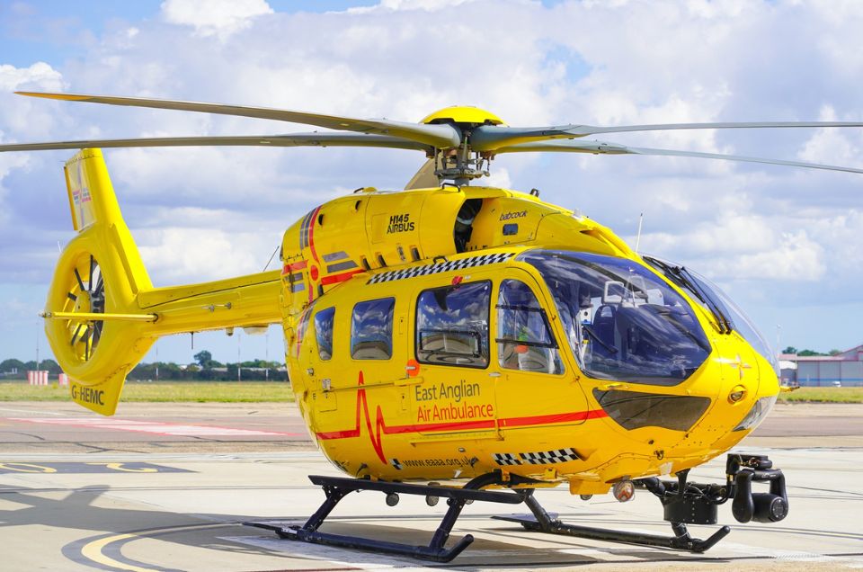 Thumbnail image (decorative)