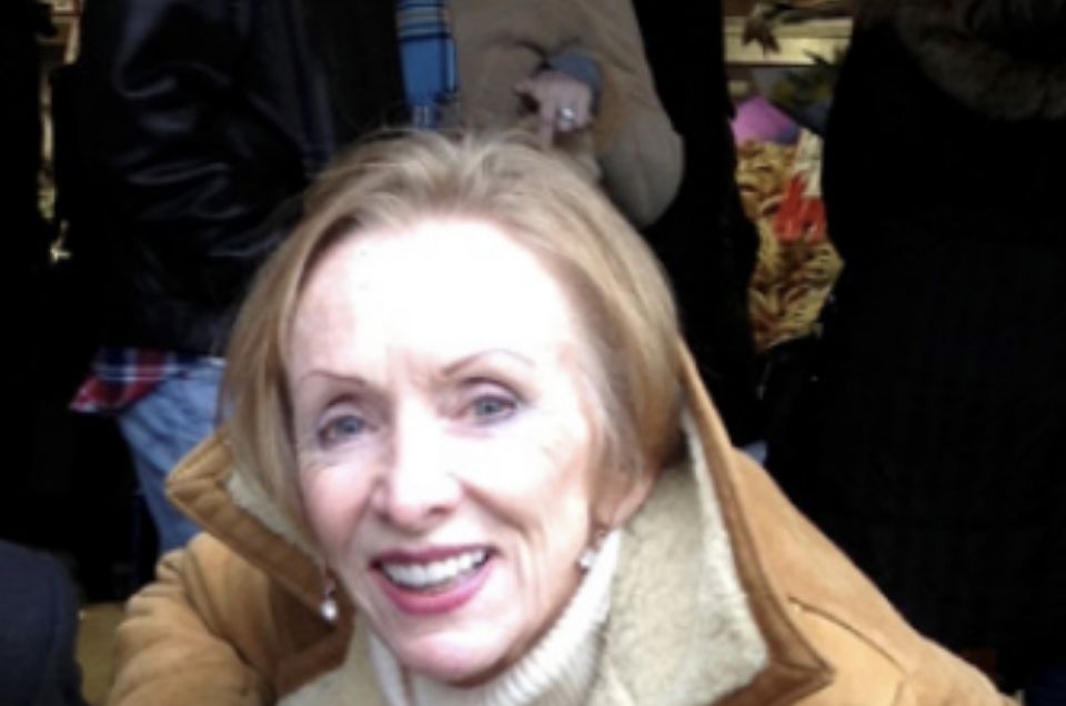 Wendy Tomlin-Hess thumbnail.jpg