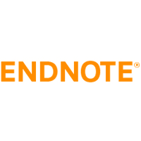 endnote-logo.png