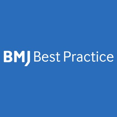BMJ best practice.jpg