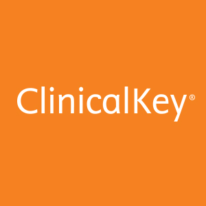 Clinical Key.jpg