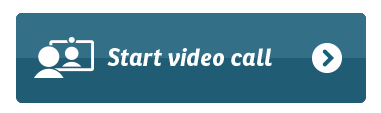 Start-video-call-button.png