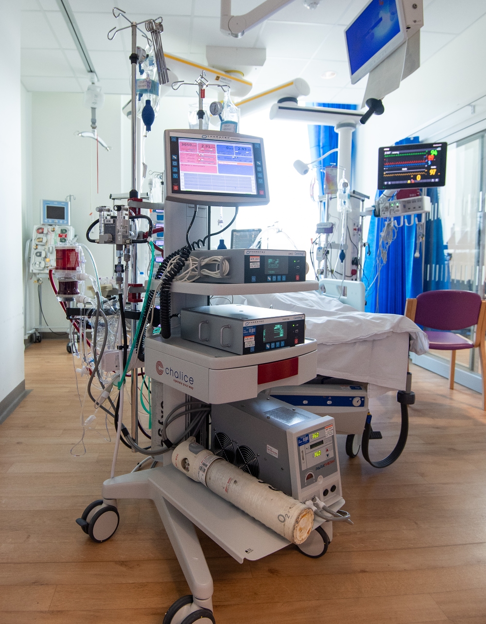 ECMO-web.jpg