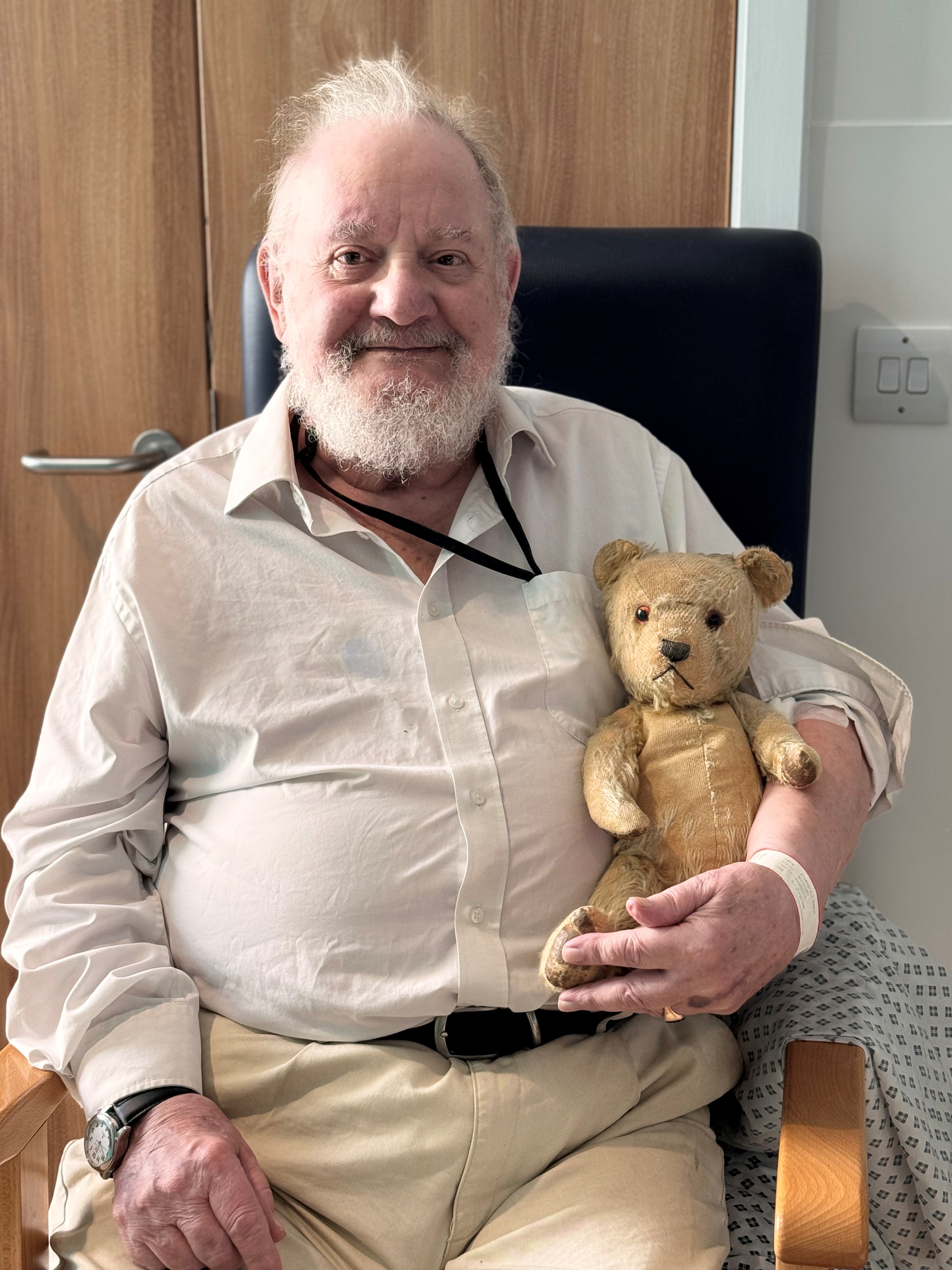 Roderick and Growly .jpg