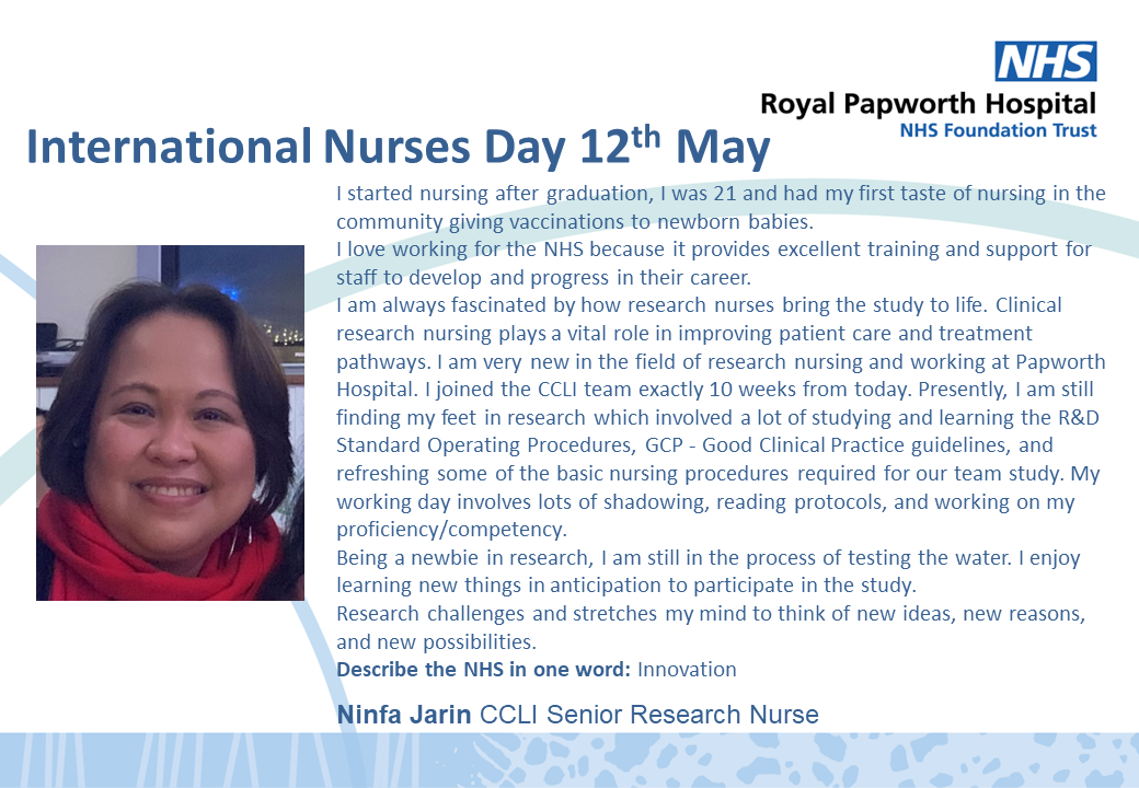 Ninfa International Nurses day.png