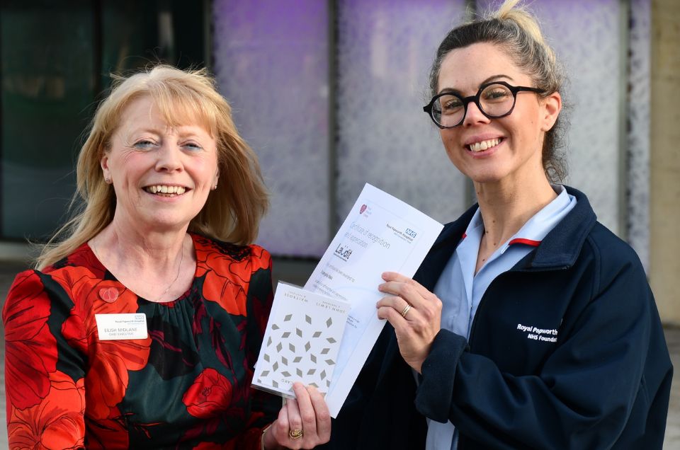 Thumbnail image (decorative)