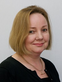 Maggie Maxwell.JPG