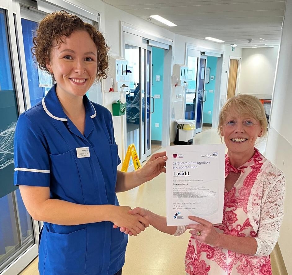 Shannon and Eilish1.jpg