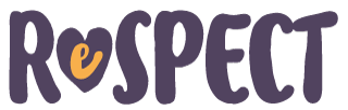 ReSPECT-Logo.png