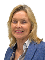 Angela Atkinson