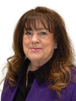 Lesley Howe