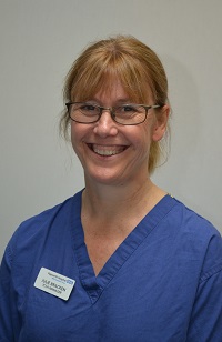 Julie Bracken.JPG