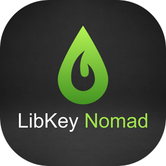 LibKey-Nomad logo.png