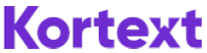 kortext logo.png