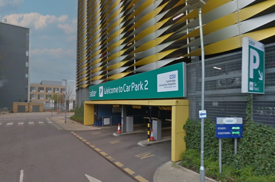 Thumbnail image (decorative)