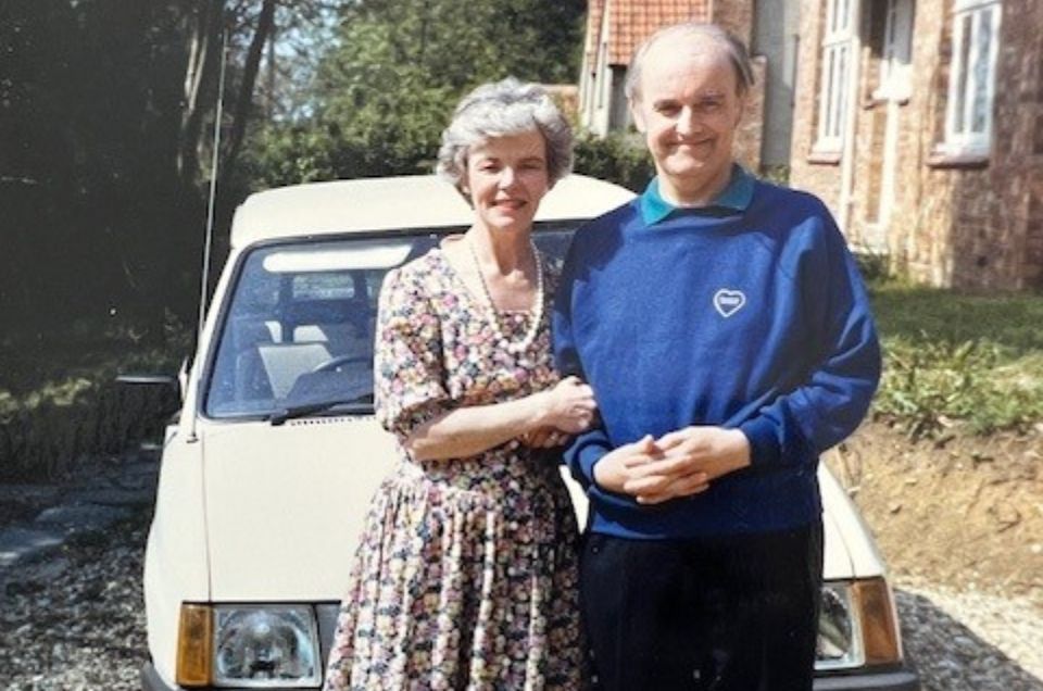 Thumbnail image (decorative)