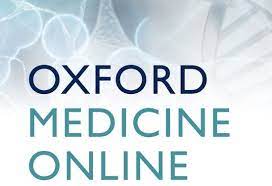 Oxford Medicine Online logo.jpeg
