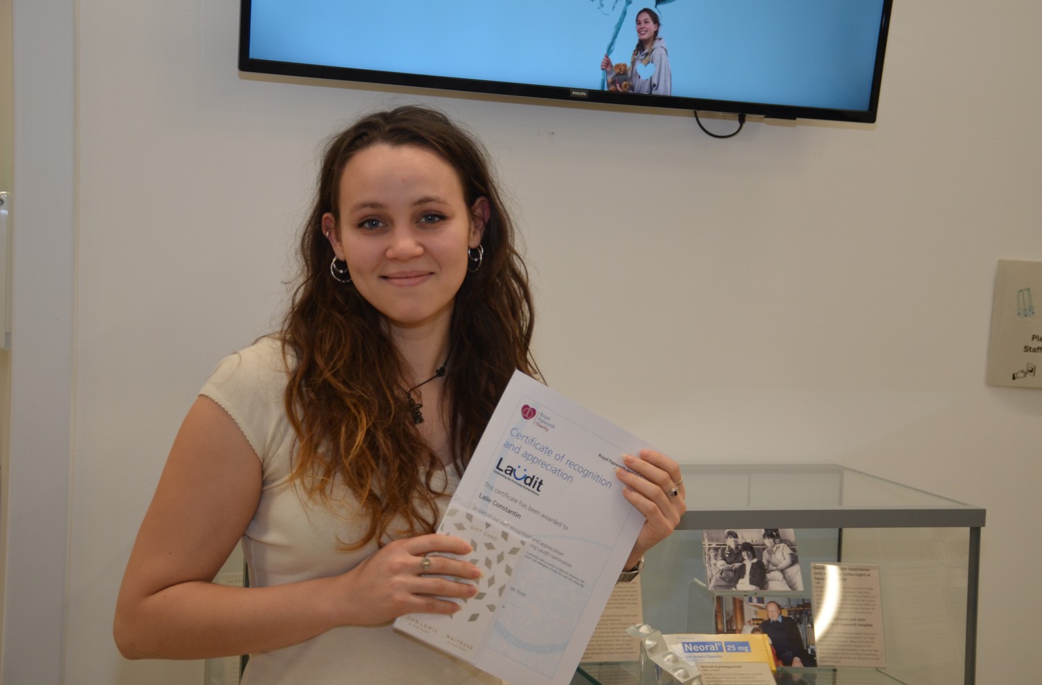 Lalie Constantin.JPG