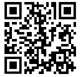 Intranet QR Code