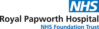 papworth nursing agency