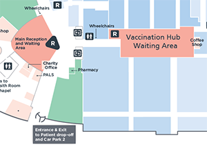 View Full Size Map