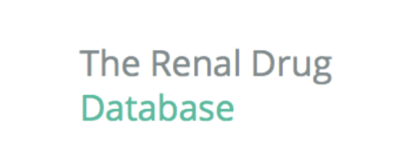 Renal_drug_database.png