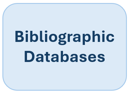 Screenshot 2026-02-11 131658.png