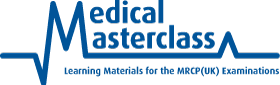 Medical Masterclass.png