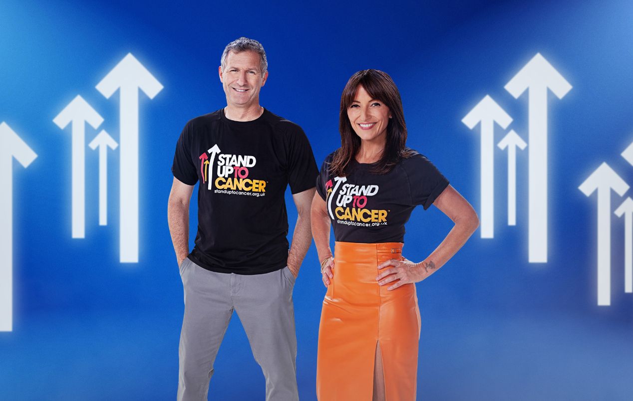 SU2C banner.jpg
