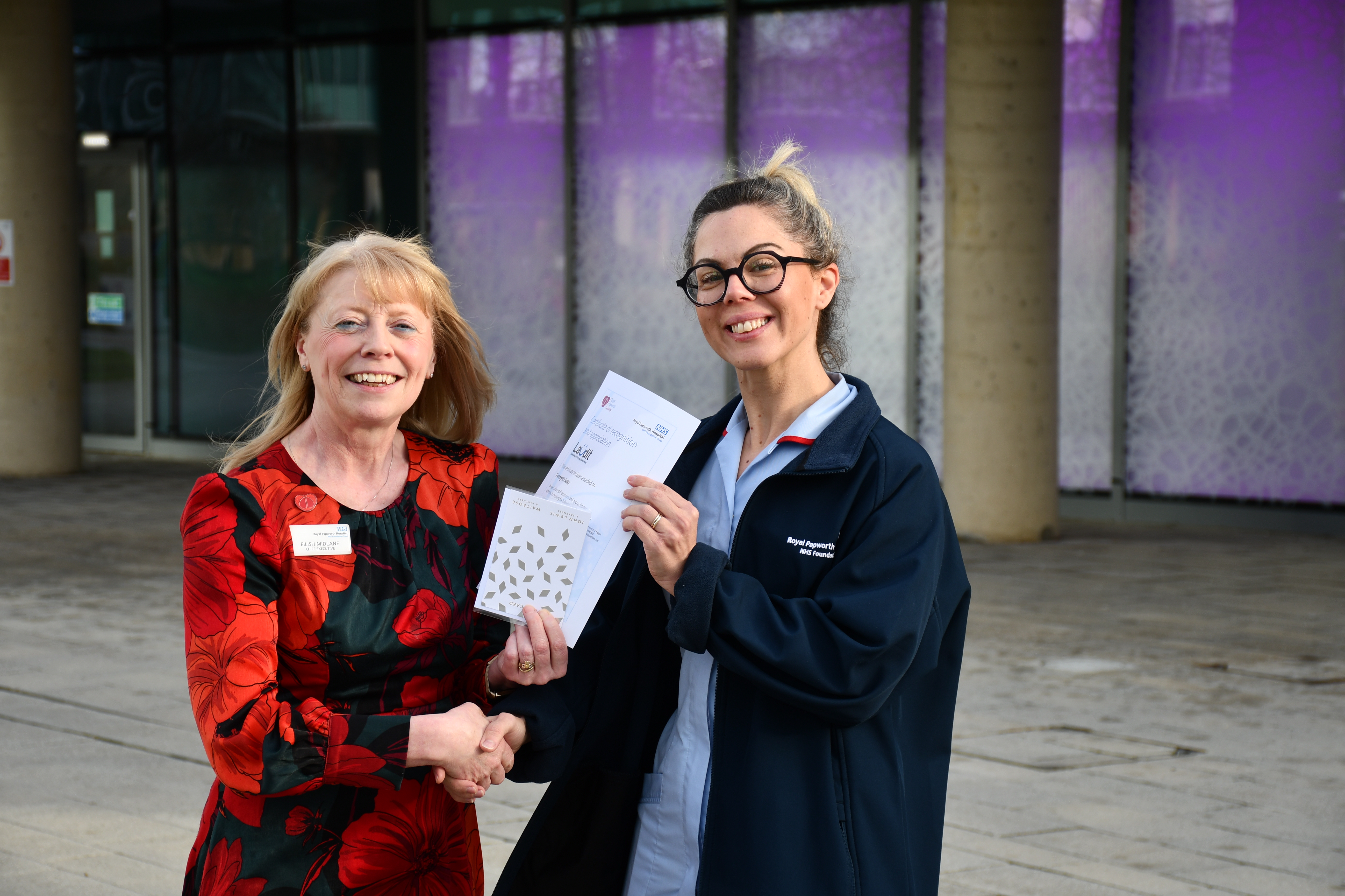 Evangelia (Lina) Naka.JPG