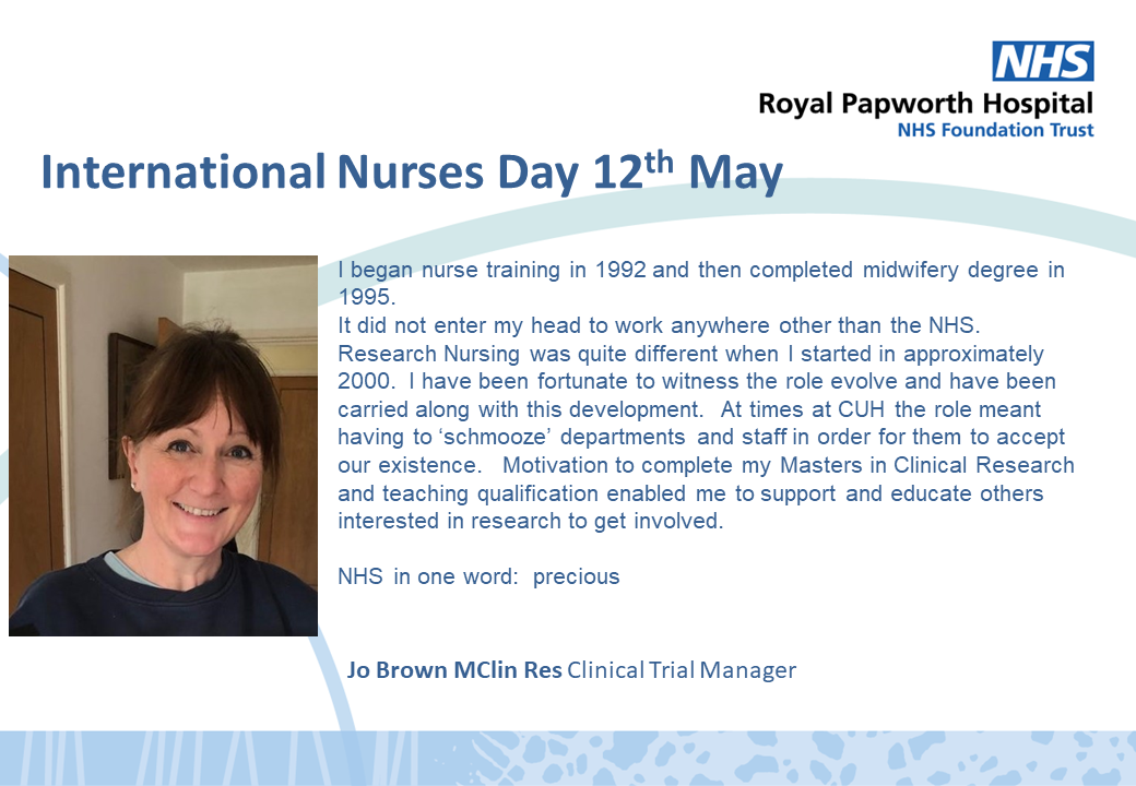 Jo Brown International Nurses day.png