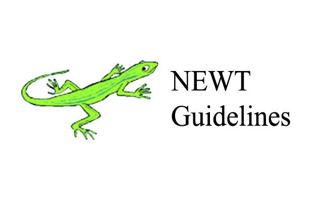 newt-guidelines-large.jpg