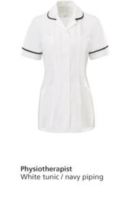 014-Physioherapist.png