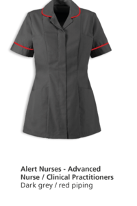010-Alert-Nurses-ACP.png