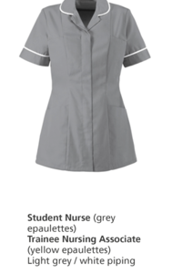 008-Student-Nurse.png
