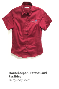 022-Housekeeper+Estates+Staff.png