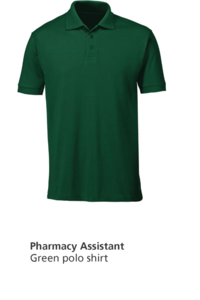 020-Pharmacy-Assistant.png