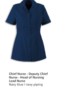 001-Chief-Nurse.png
