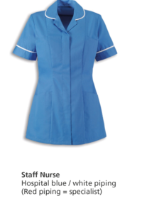 005-Staff-Nurse.png