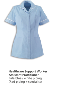 007-Healkthcare-Support-Worker.png