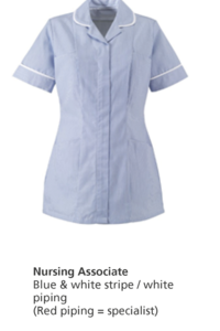006-Nursing-Associate.png