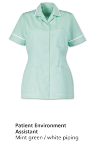 011-Patient-Environment-Assistant.png
