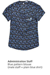 021-Administration-Staff.png