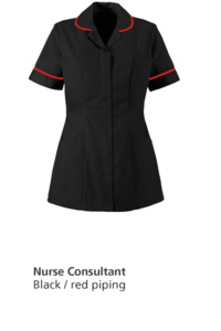009-Nurse-Consultant.png