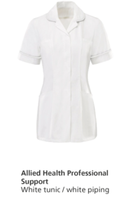 017-Allied-Health-Professional.png